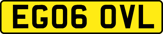 EG06OVL