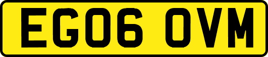 EG06OVM