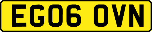 EG06OVN