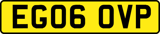 EG06OVP