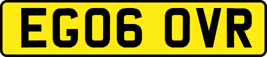 EG06OVR