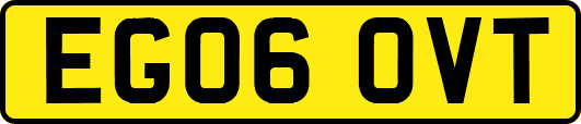 EG06OVT
