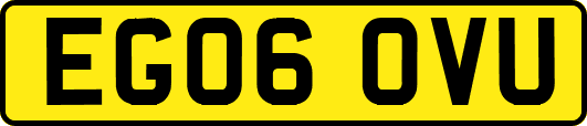 EG06OVU