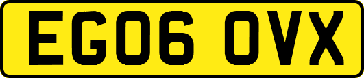 EG06OVX