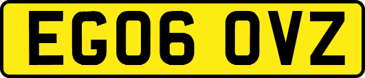 EG06OVZ