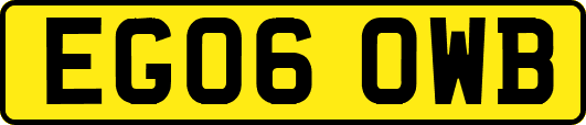 EG06OWB