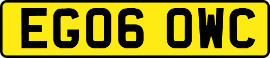 EG06OWC