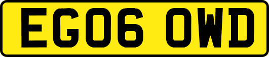 EG06OWD