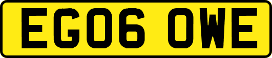 EG06OWE