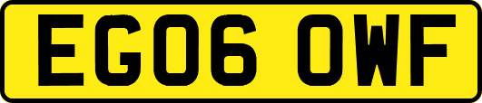 EG06OWF