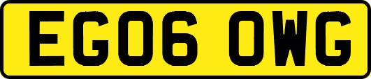 EG06OWG