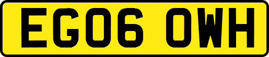 EG06OWH
