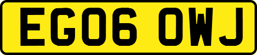 EG06OWJ