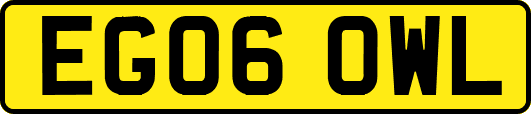 EG06OWL