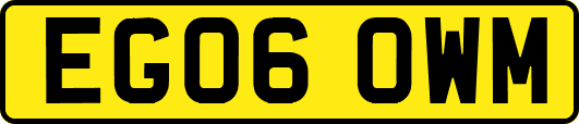 EG06OWM