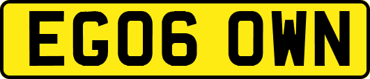 EG06OWN