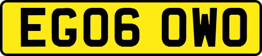 EG06OWO