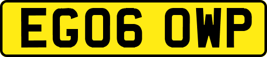 EG06OWP