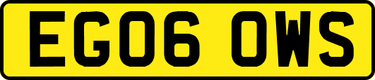 EG06OWS