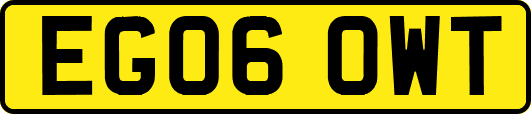 EG06OWT