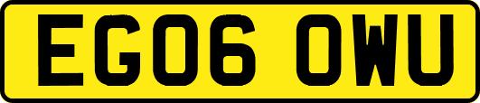 EG06OWU