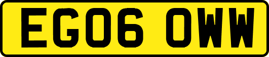 EG06OWW