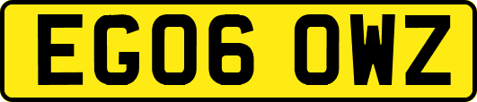 EG06OWZ