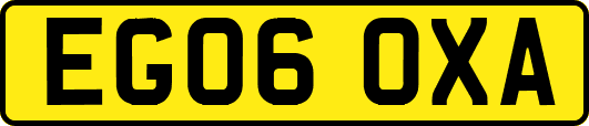 EG06OXA