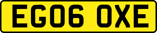 EG06OXE