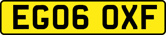 EG06OXF