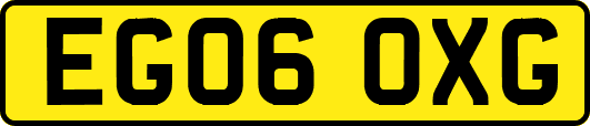 EG06OXG