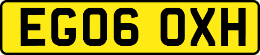 EG06OXH