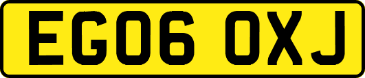 EG06OXJ
