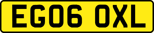 EG06OXL