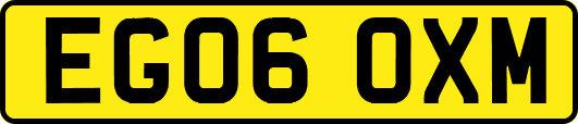 EG06OXM