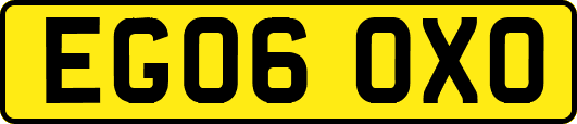 EG06OXO