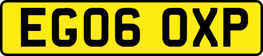EG06OXP
