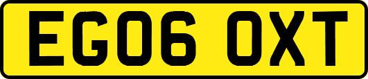 EG06OXT