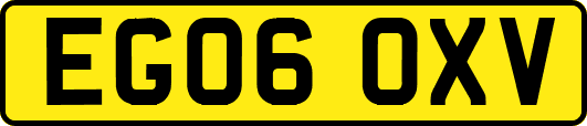 EG06OXV