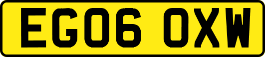 EG06OXW
