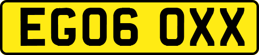 EG06OXX