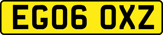 EG06OXZ