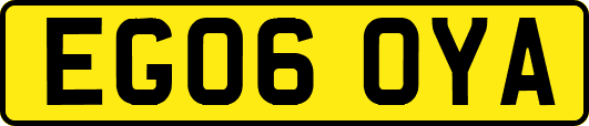 EG06OYA