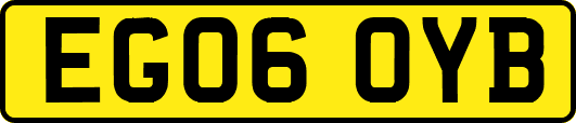 EG06OYB
