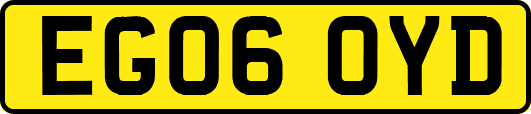 EG06OYD
