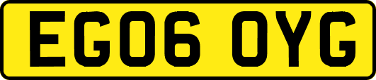 EG06OYG
