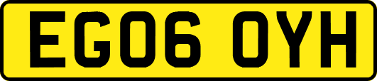 EG06OYH