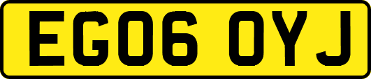 EG06OYJ