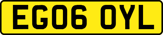 EG06OYL