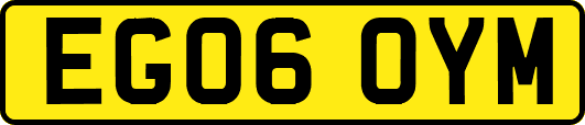 EG06OYM